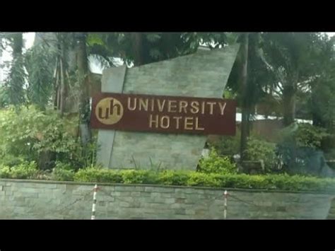 hotel near up town center|Diliman Hotels near U.P. Town Center .